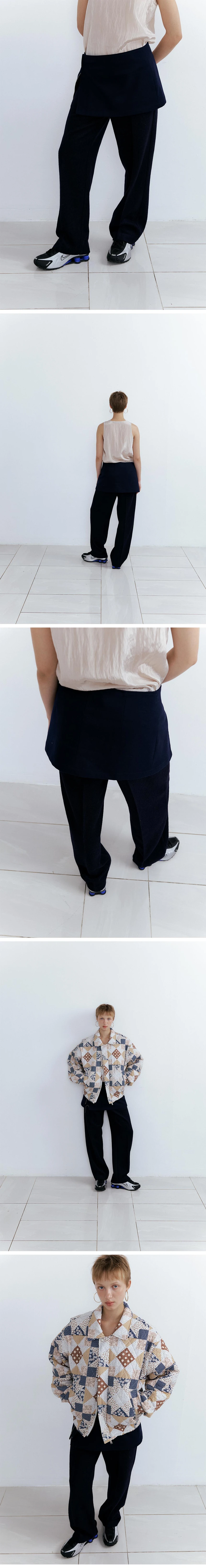 Texture-Wool-Slacks_Midnight_05.jpg