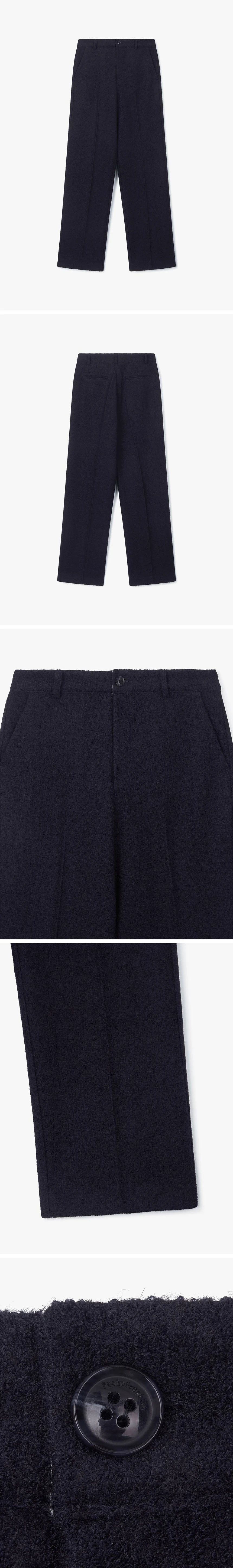 Texture-Wool-Slacks_Midnight_07.jpg