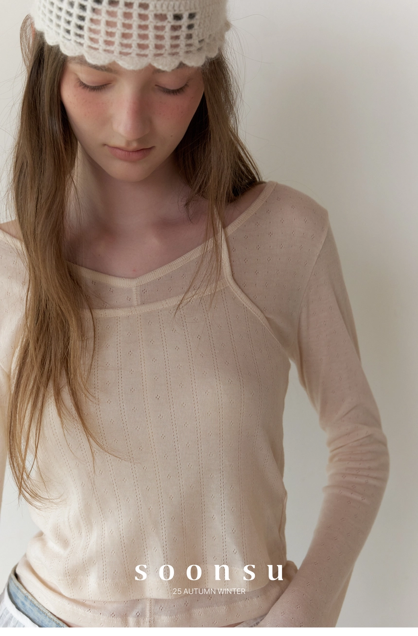 Texture Set Top (Cream).jpg