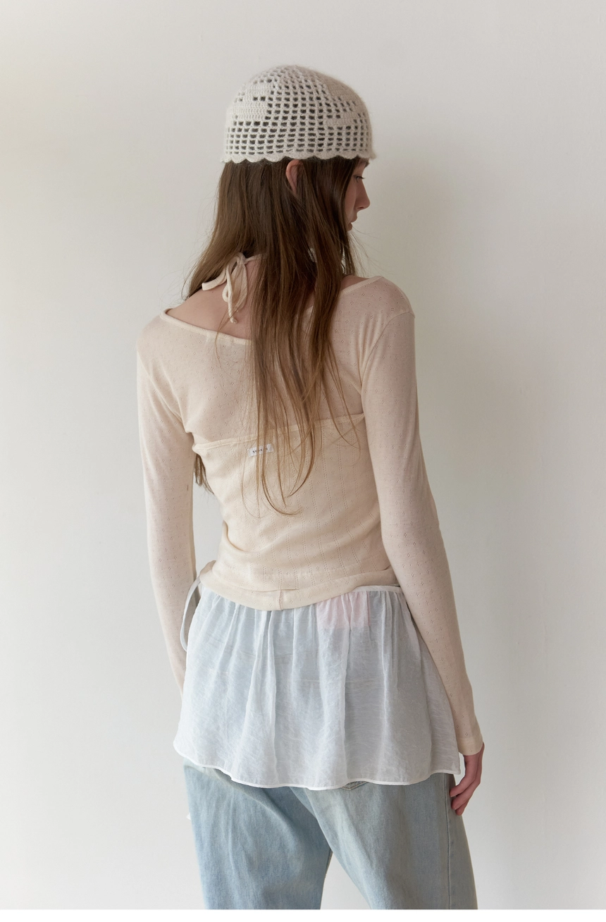 Texture Set Top (Cream)2.jpg