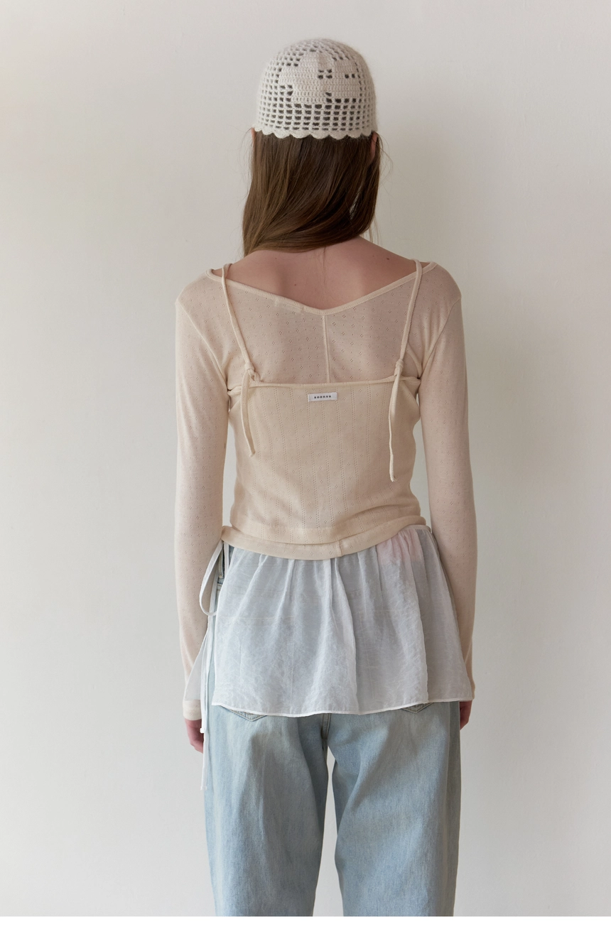 Texture Set Top (Cream)9.jpg