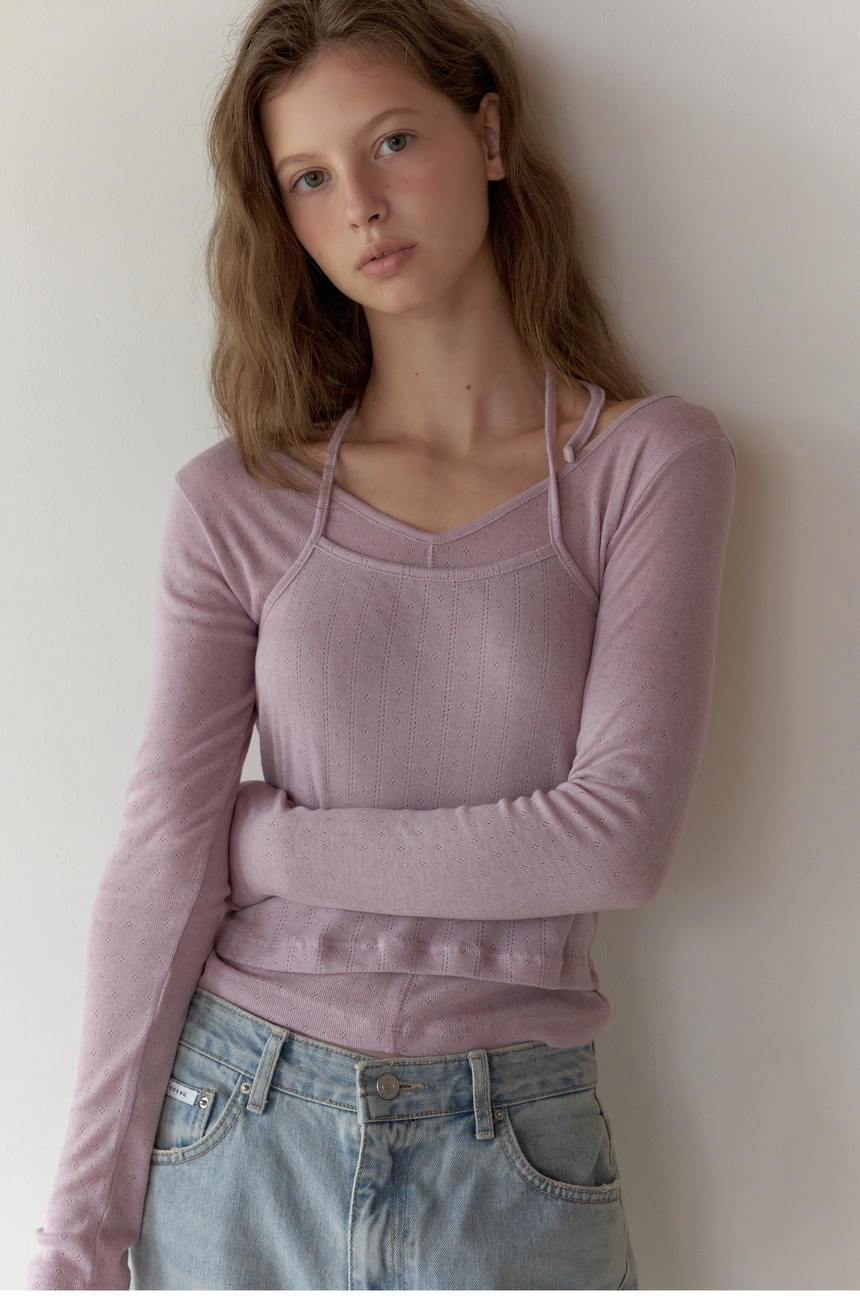 Texture Set Top (Mauve)3.jpg