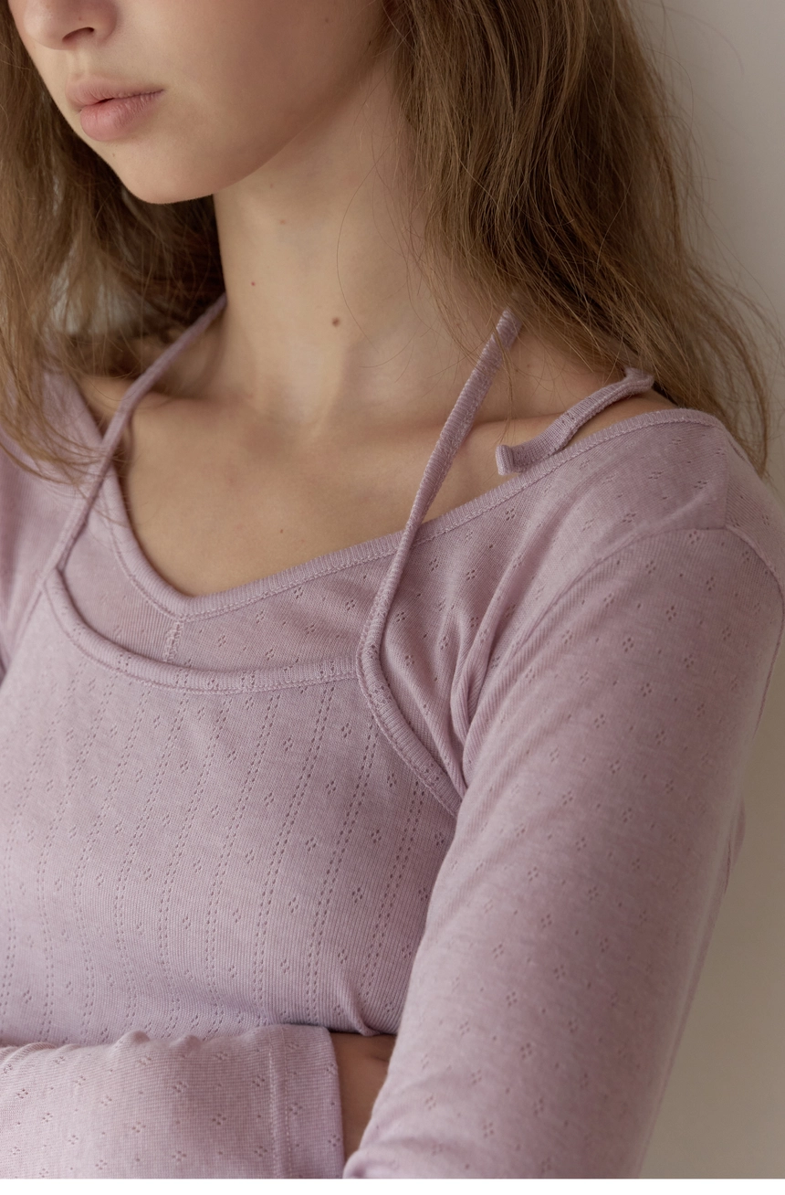 Texture Set Top (Mauve)4.jpg