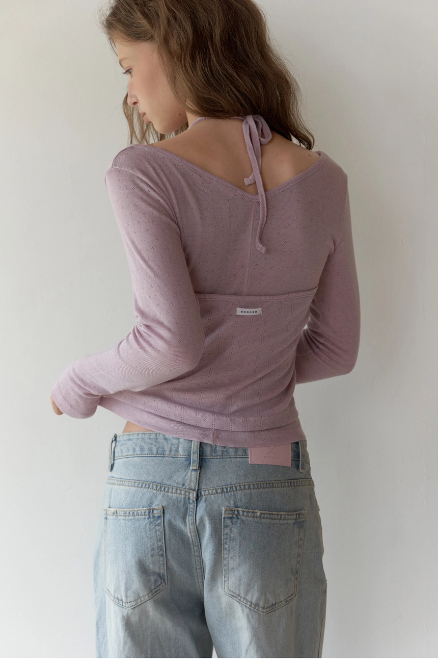 Texture Set Top (Mauve)5.jpg