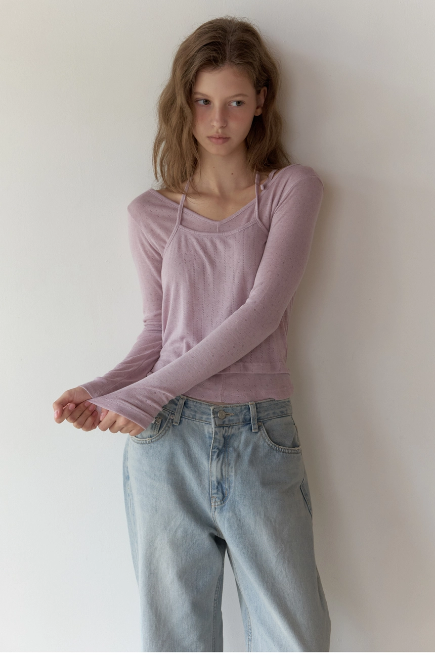 Texture Set Top (Mauve)6.jpg