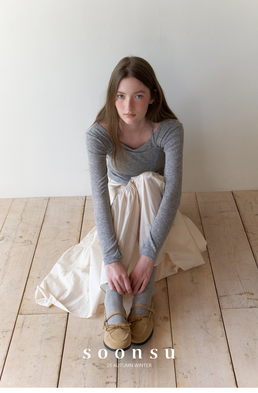 Texture Set Top (Melange Grey).jpg