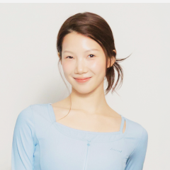 芸能人着用