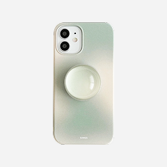 スマホグッズ/小物