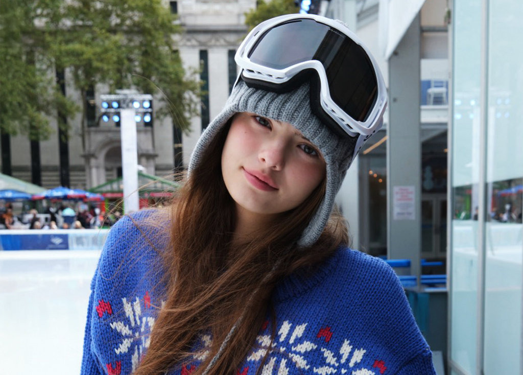 冬新作 
SOMEWHERE BUTTER