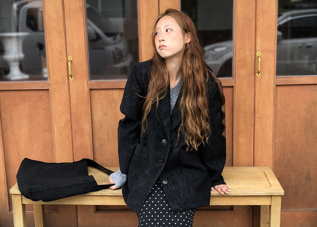 秘密にしたい
新ディレクター