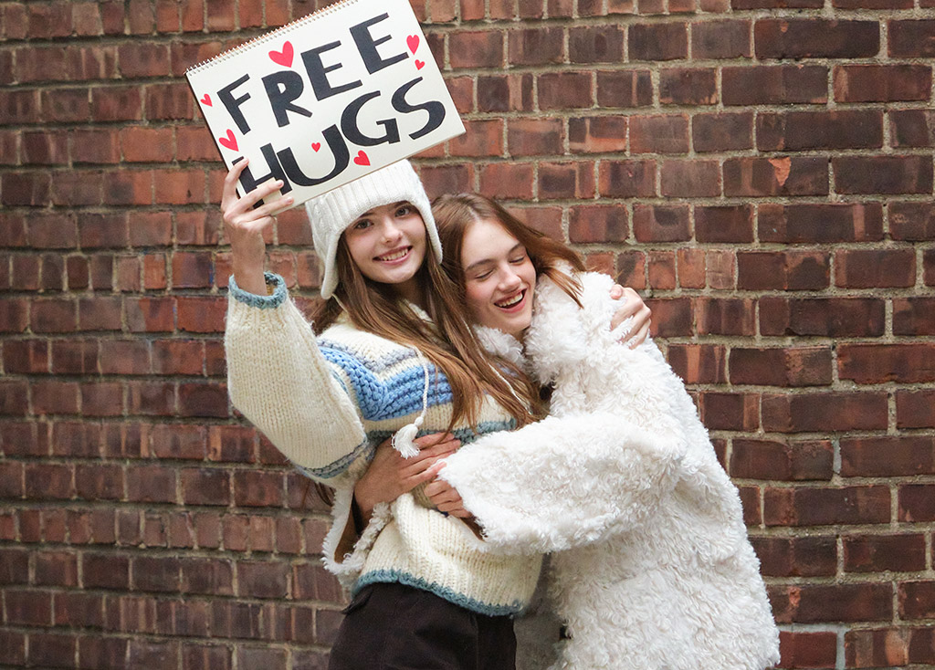 冬第2回目の発売 
SOMEWHERE BUTTER