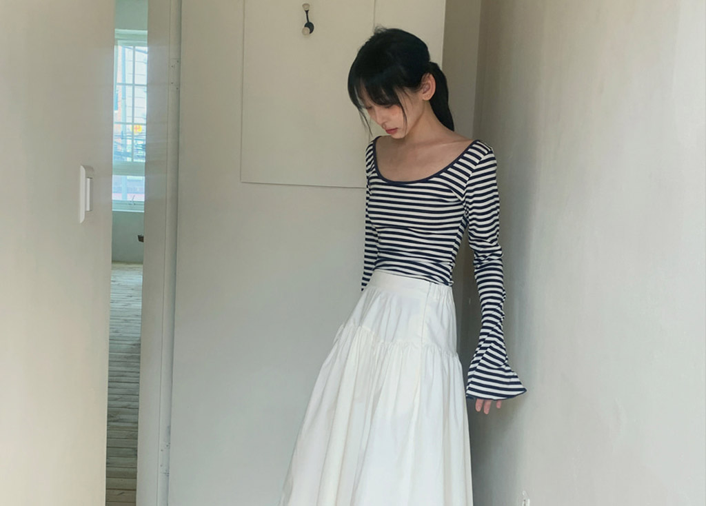 《期間限定値下げ》meguri megutte カシュクールブラウス meguri-megutte