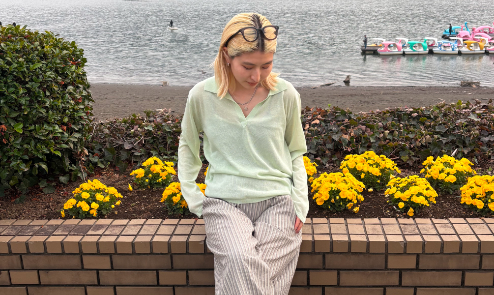 lloomie 
LIVE TIME SALE