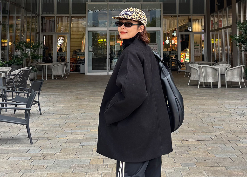 SOLEA LIVE TIME SALE