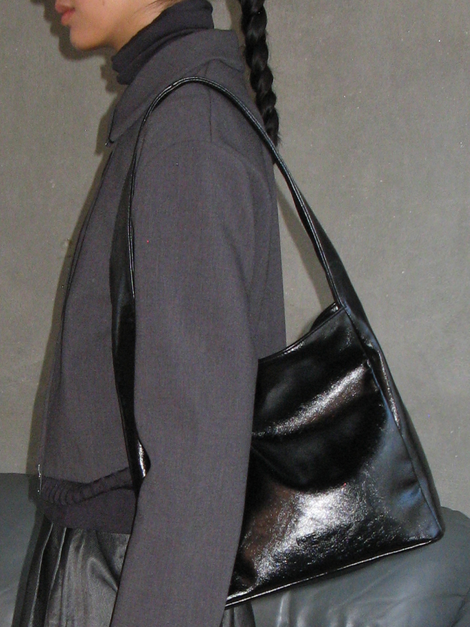 キルティングポイント手袋 | ファッション通販サイト NUGU