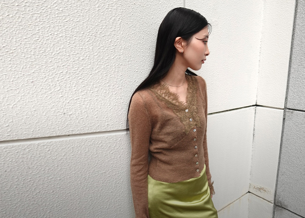 bijou
LIVE TIME SALE