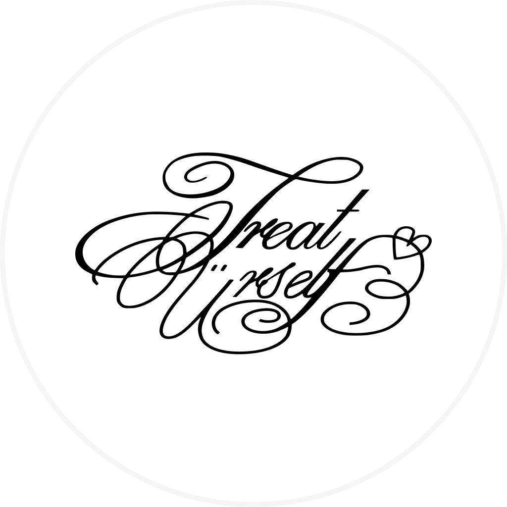 Treat ürself fluffy rose volume skirt fluffy rose volume skirt – Treat Ürself