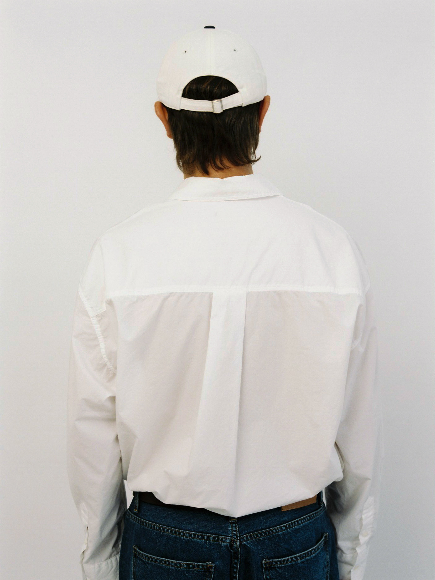 かわページ ペーパーホルダー SE-517-A01 (SE-517-A01-XC) | Products