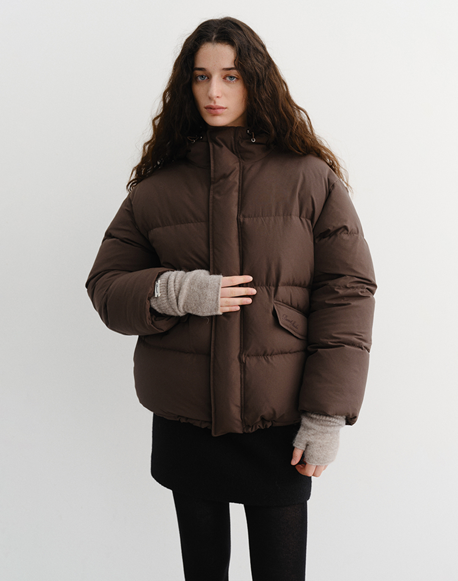 ALPACA HAND WARMER OATMEAL MELANGE_UDGL5F102I1