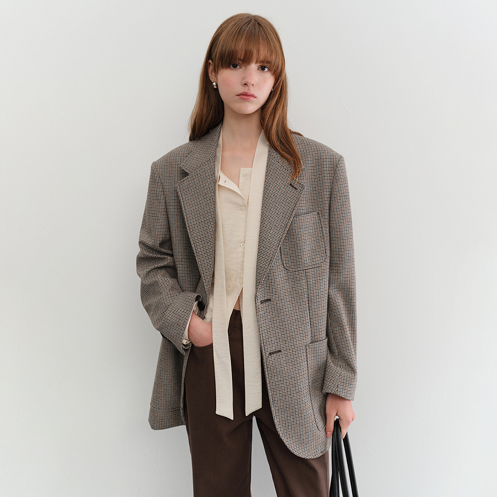 DUNST / ダンスト | ファッション通販サイト NUGU