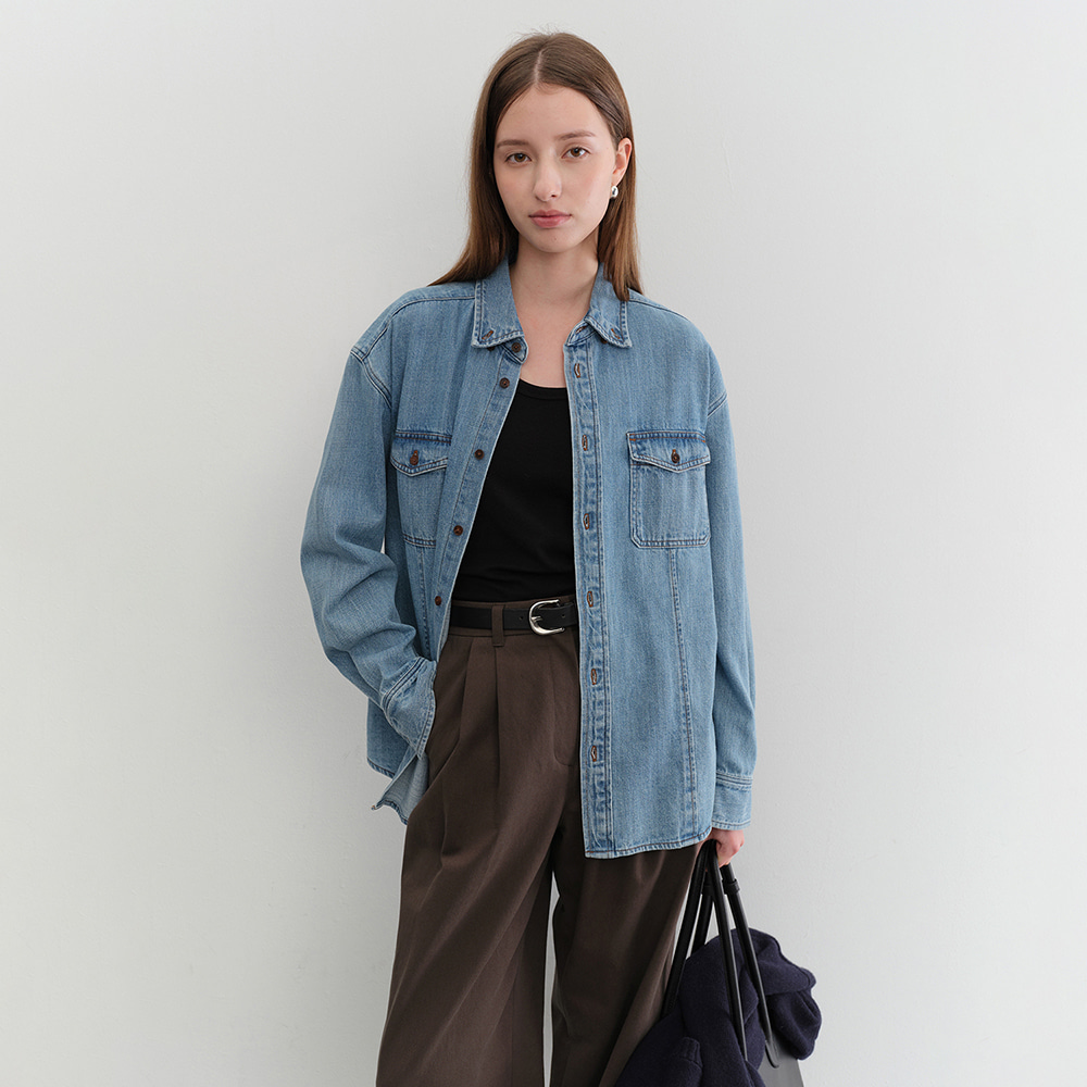 DUNST / ダンスト | ファッション通販サイト NUGU