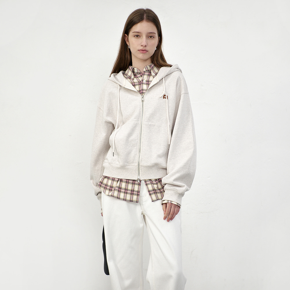 flower line frill jersey/フリルデザインジャージ | ファッション通販