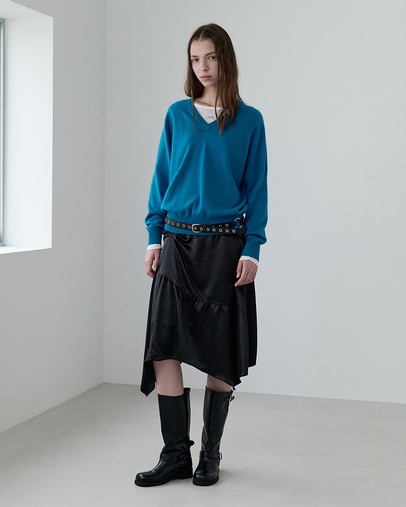 rolarola / ロラロラ | ファッション通販サイト NUGU