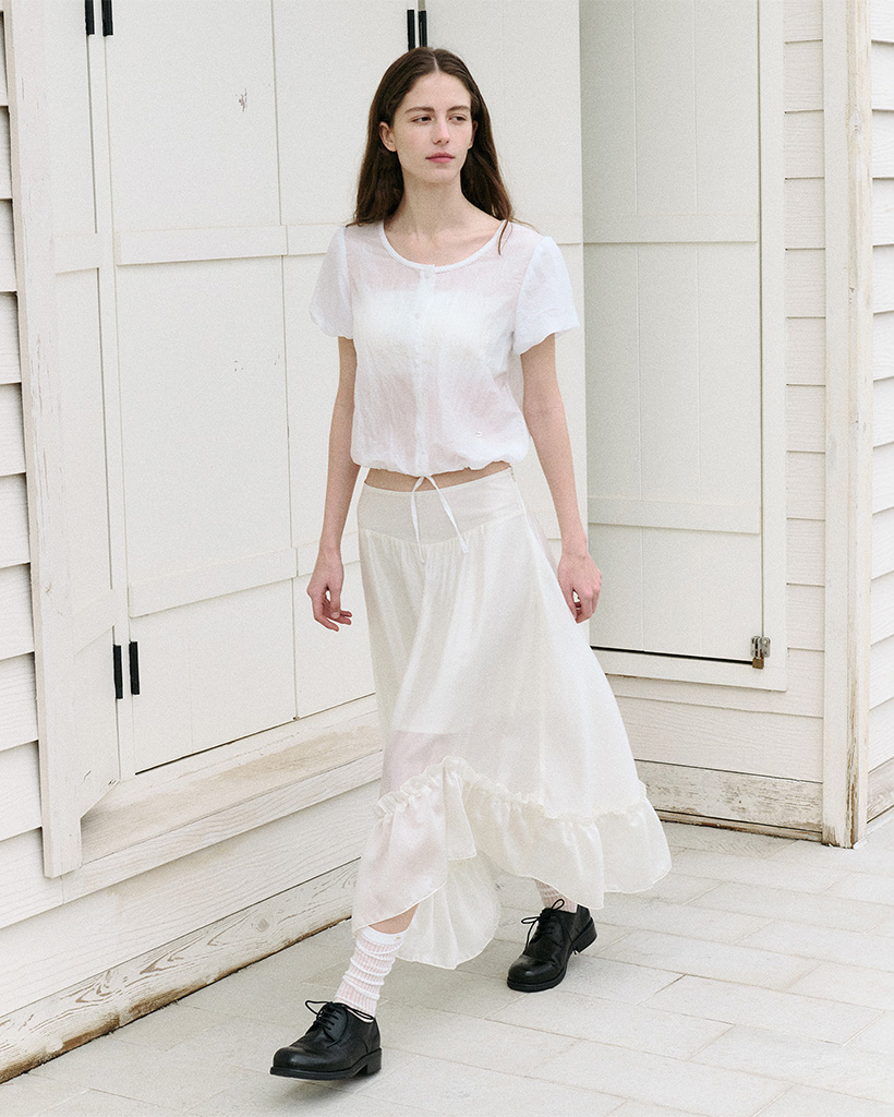 【rolarola】韓国人気新作★ LACE LABEL ANGORA GLOVES LACE LABEL ANGORA GLOVES PINK | ファッション通販サイト NUGU