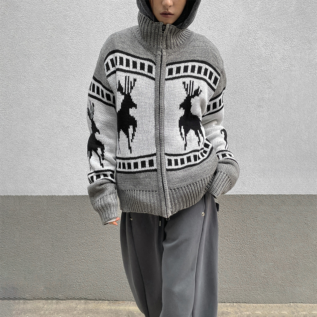 ケイです 青い月 けいと adidas Originals ZX 8000 GORE-TEX JP5259 Night Indigo