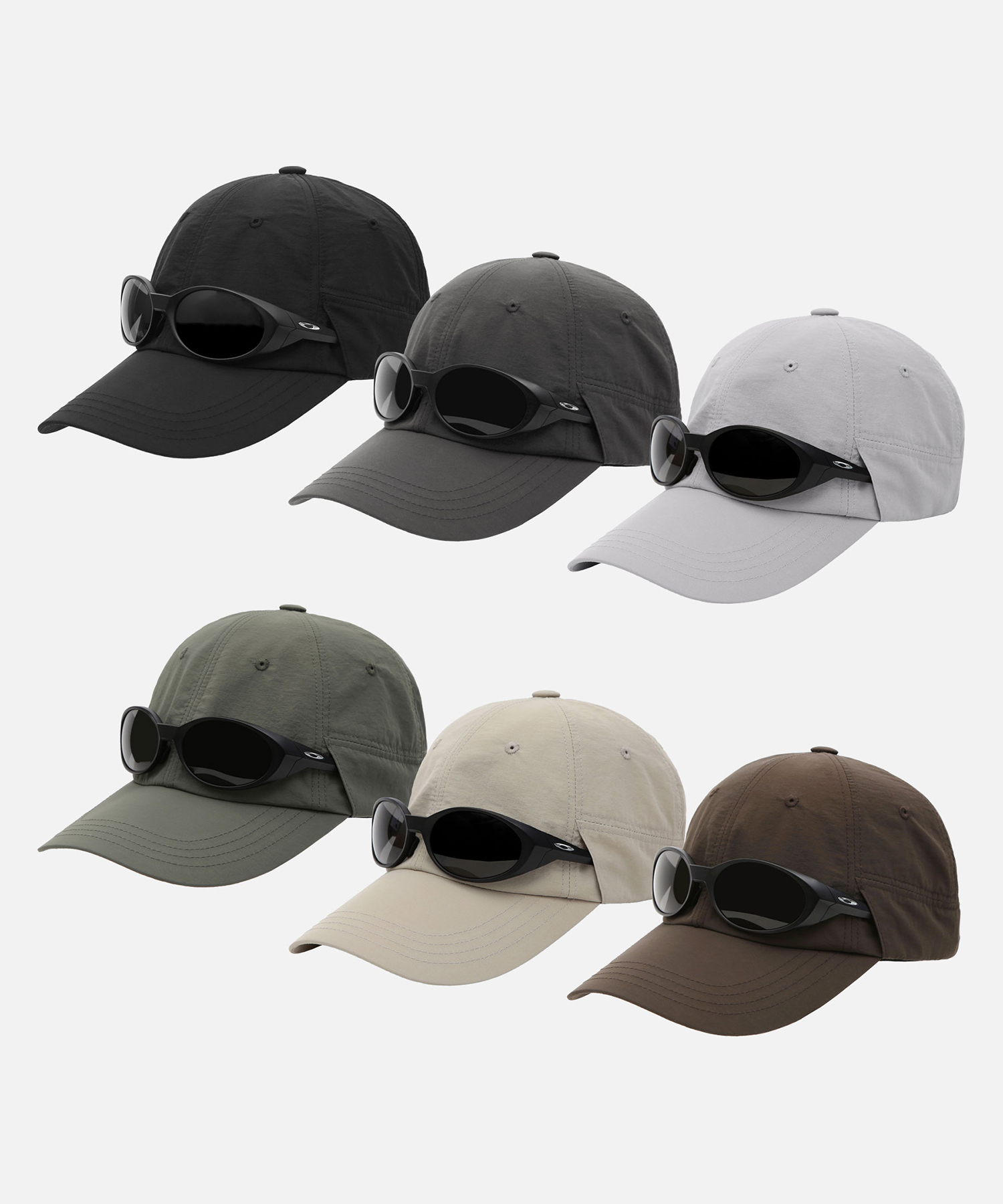 [OPTSTUFF] 'OPT' CAP (NAVY)オプトスタフ/キャップ OPTSTUFF OPT CAP NAVY オプトスタフ キャップ