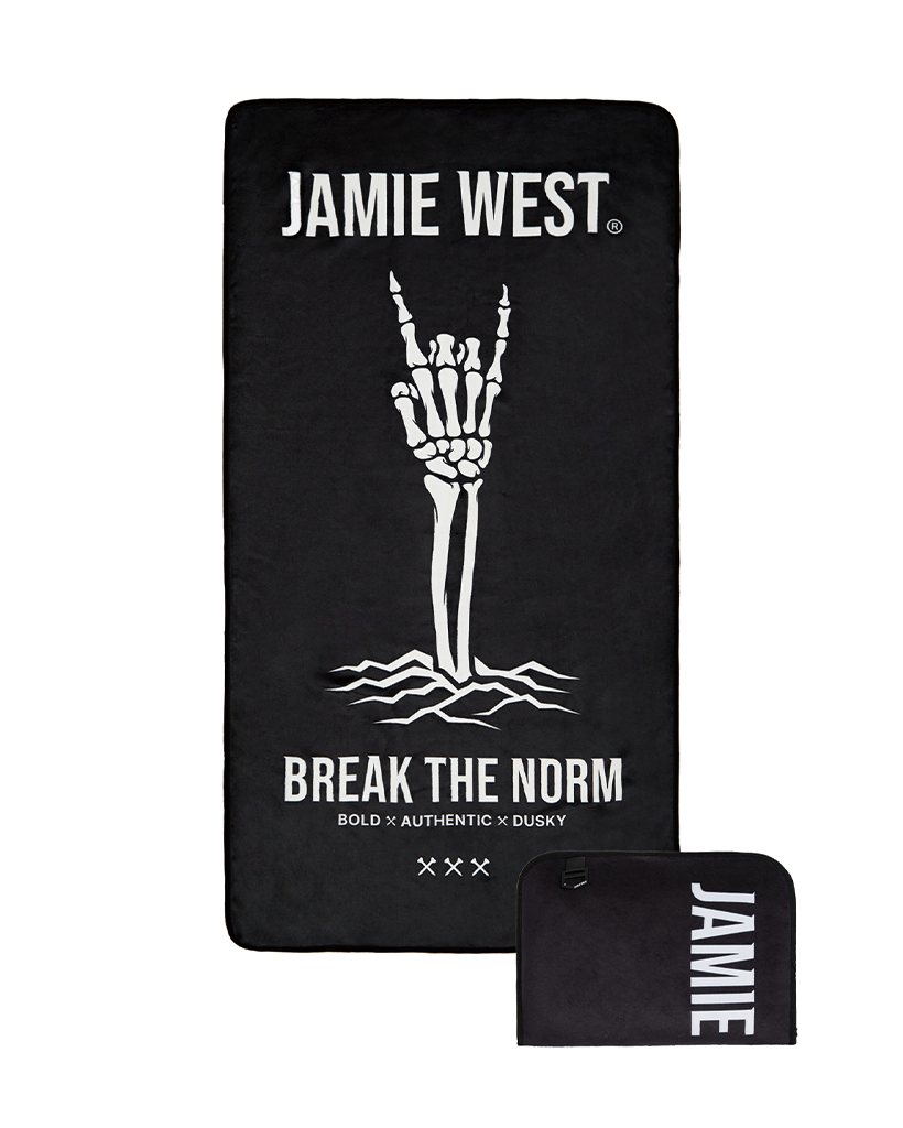 JAMIE WEST / ジェイミーウエスト | ファッション通販サイト NUGU