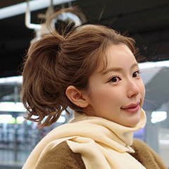 注目ディレクター