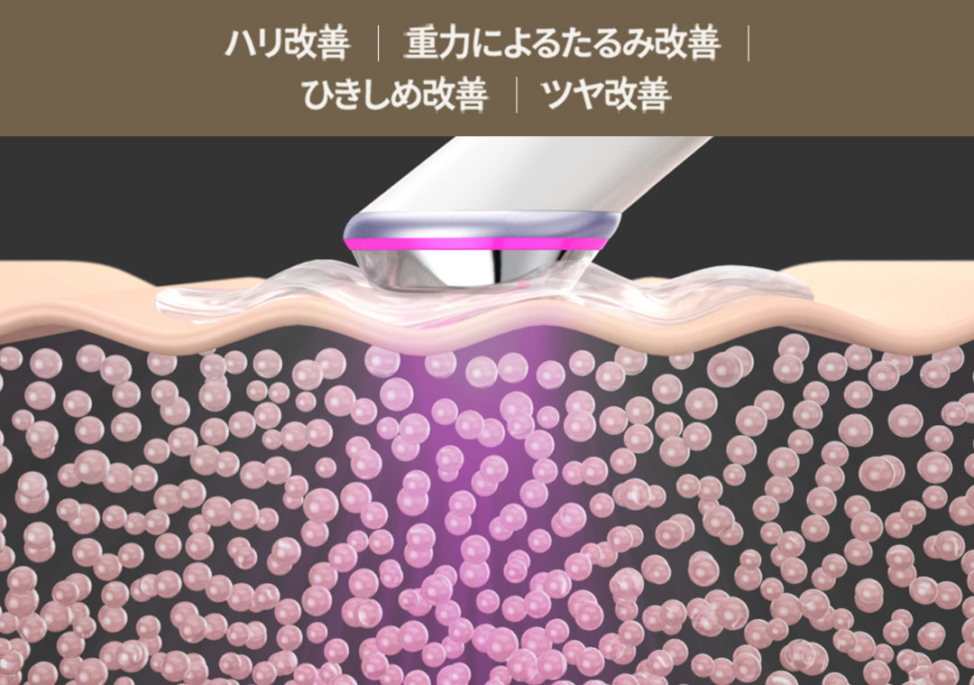 Centellian24 ダーマパルスブースター 日本語対応 Centellian24 ダーマパルスブースター 日本語対応 Centellian24 ダーマ