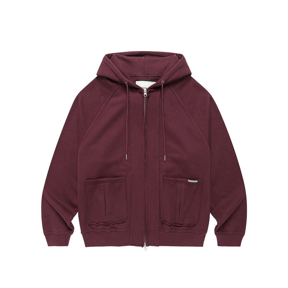 その他 EXshop Amazon.co.jp: Z/X -Zillions of enemy X- EXパック第47弾 ぜくげ