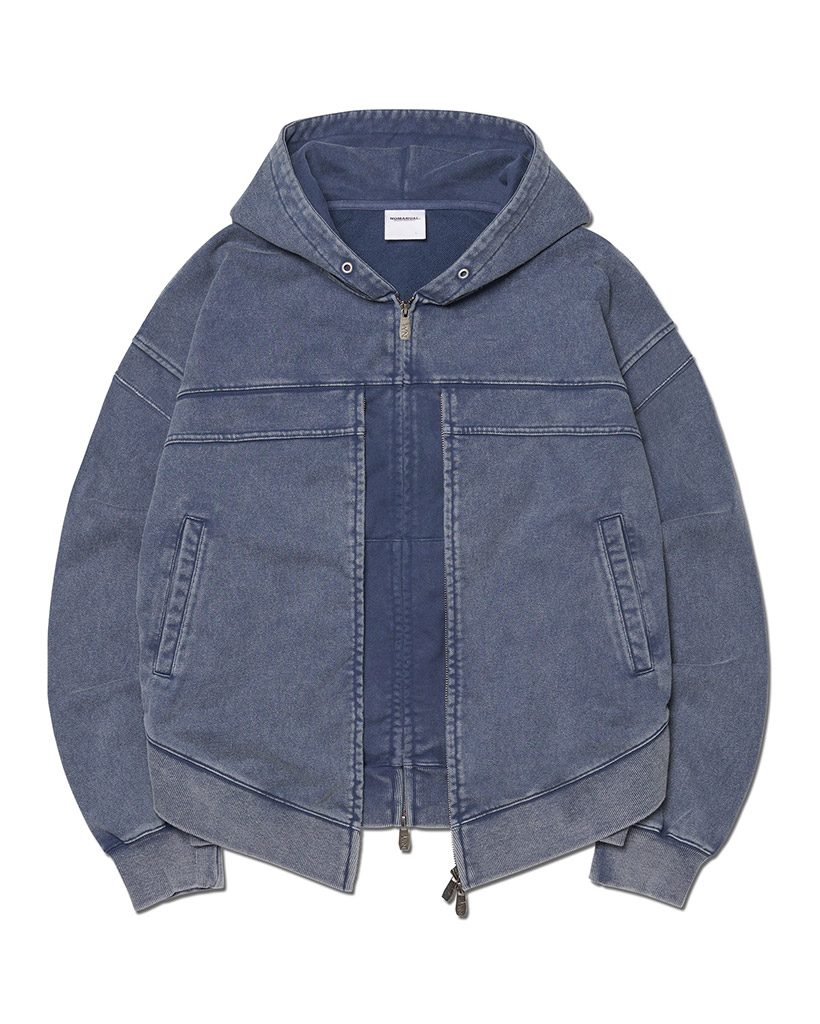 ユキ $_12.JPG?set_id=880000500F