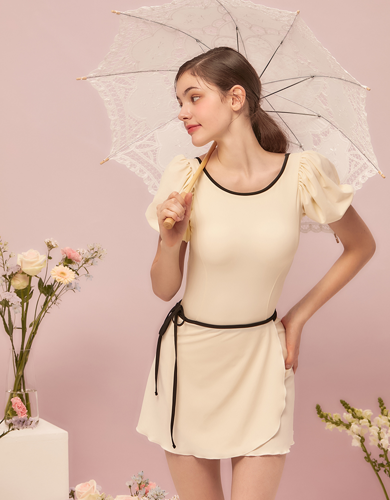 VIKINI VENDER | ファッション通販サイト NUGU