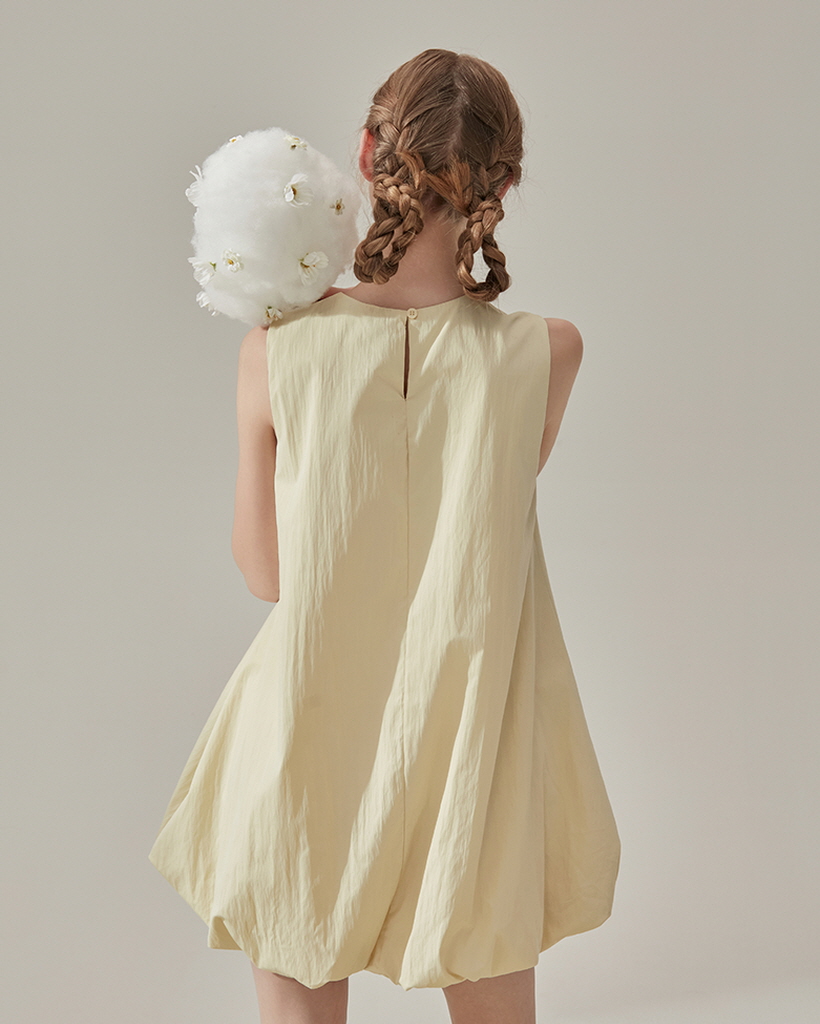 m nuance rope mini dress ミニワンピ meltthelady m nuance rope mini dress