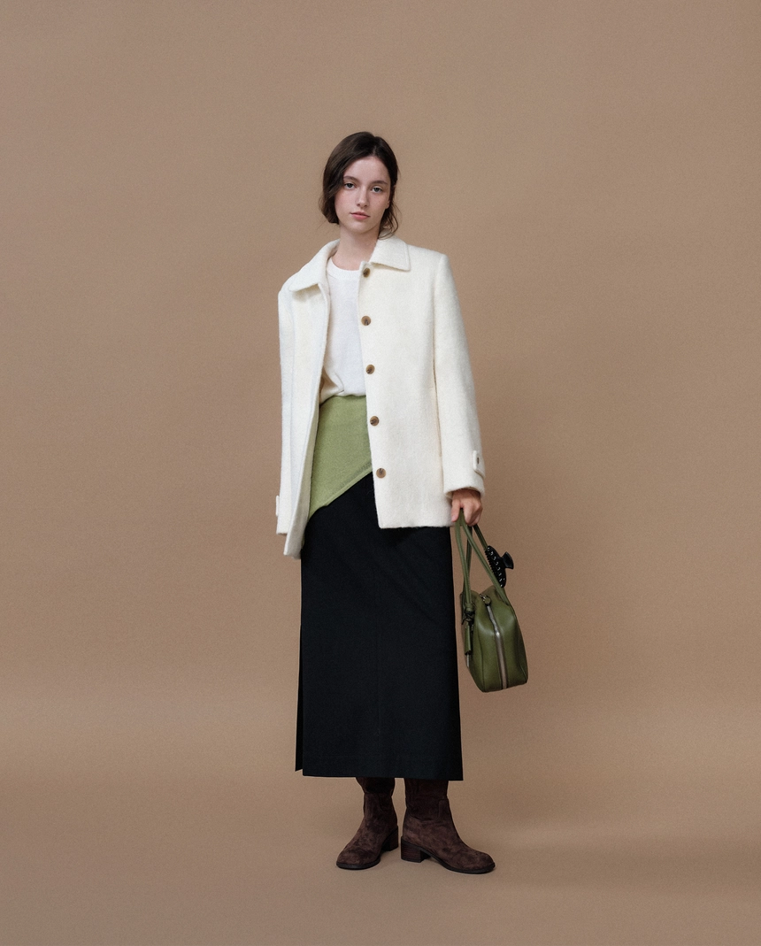 Valentin-Wool-Half-Coat-cream_01.jpg