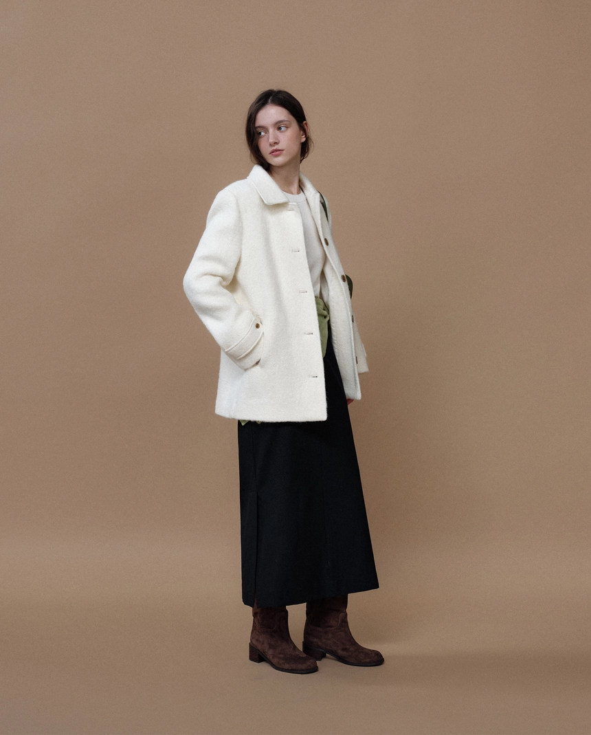 Valentin-Wool-Half-Coat-cream_02.jpg