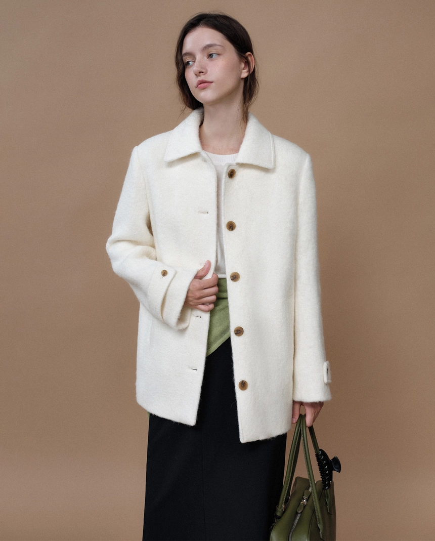 Valentin-Wool-Half-Coat-cream_03.jpg