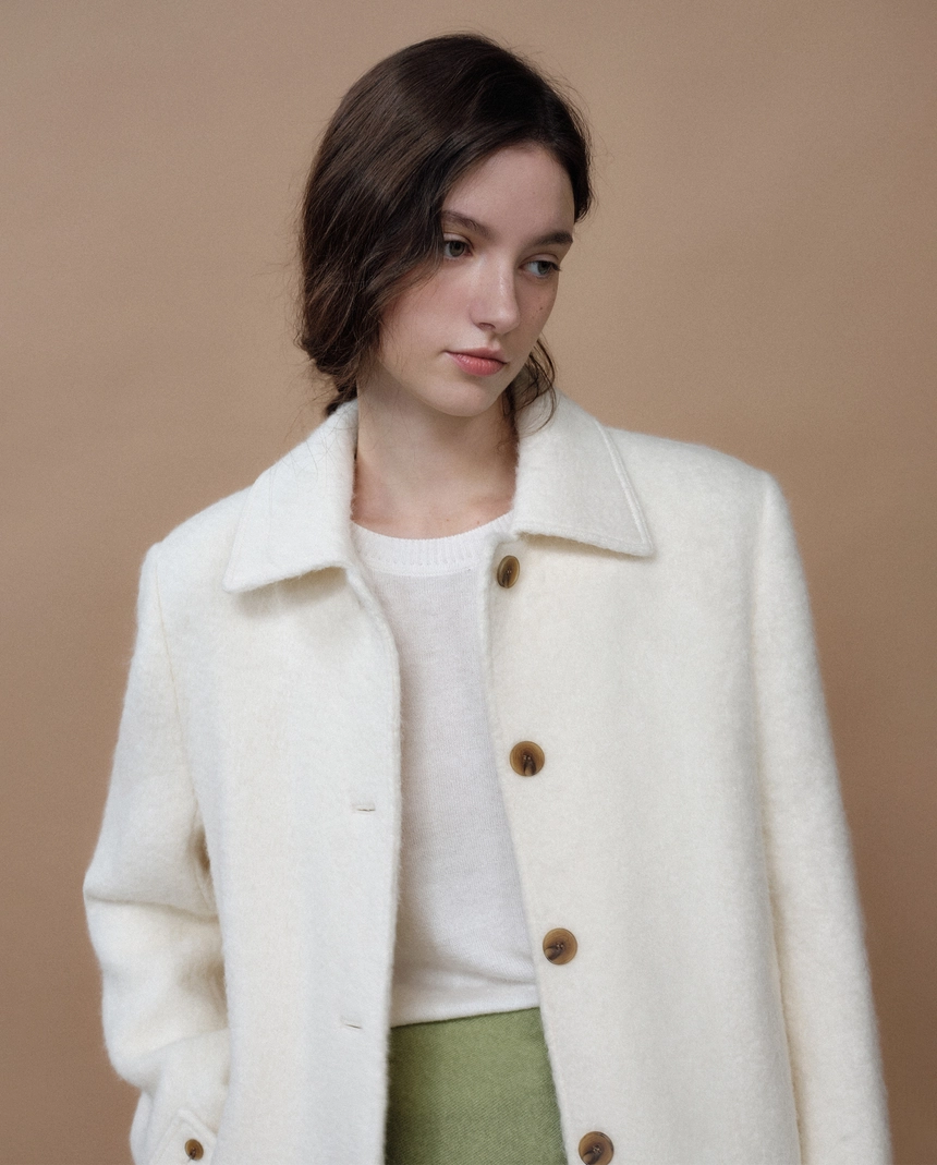 Valentin-Wool-Half-Coat-cream_04.jpg