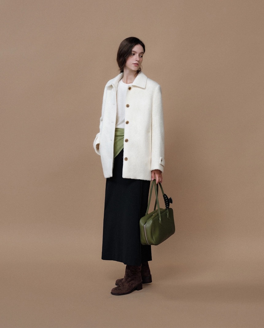Valentin-Wool-Half-Coat-cream_05.jpg