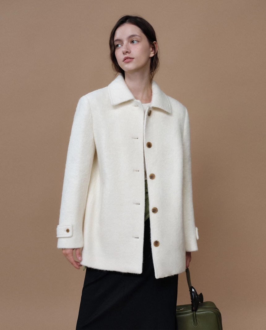 Valentin-Wool-Half-Coat-cream_06.jpg