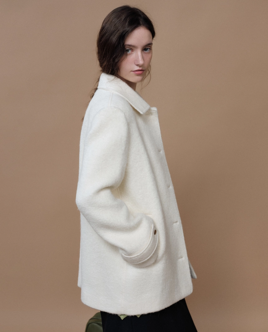 Valentin-Wool-Half-Coat-cream_08.jpg