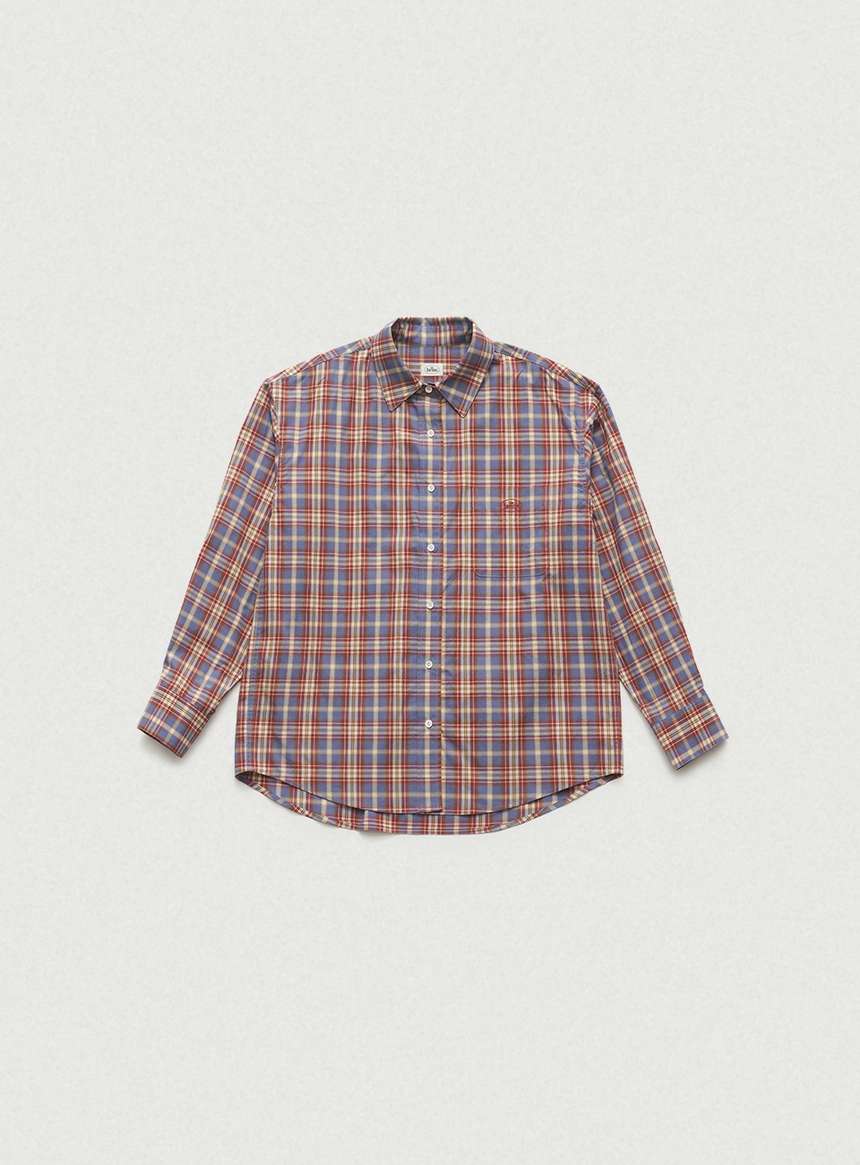Varen Check Shirt_00.jpg