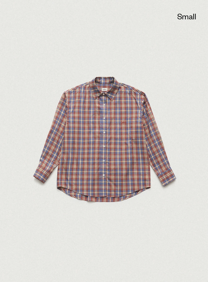 Varen Check Shirt_01.jpg
