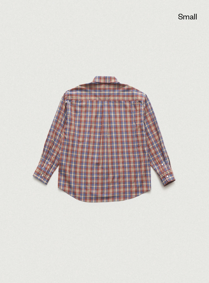 Varen Check Shirt_02.jpg