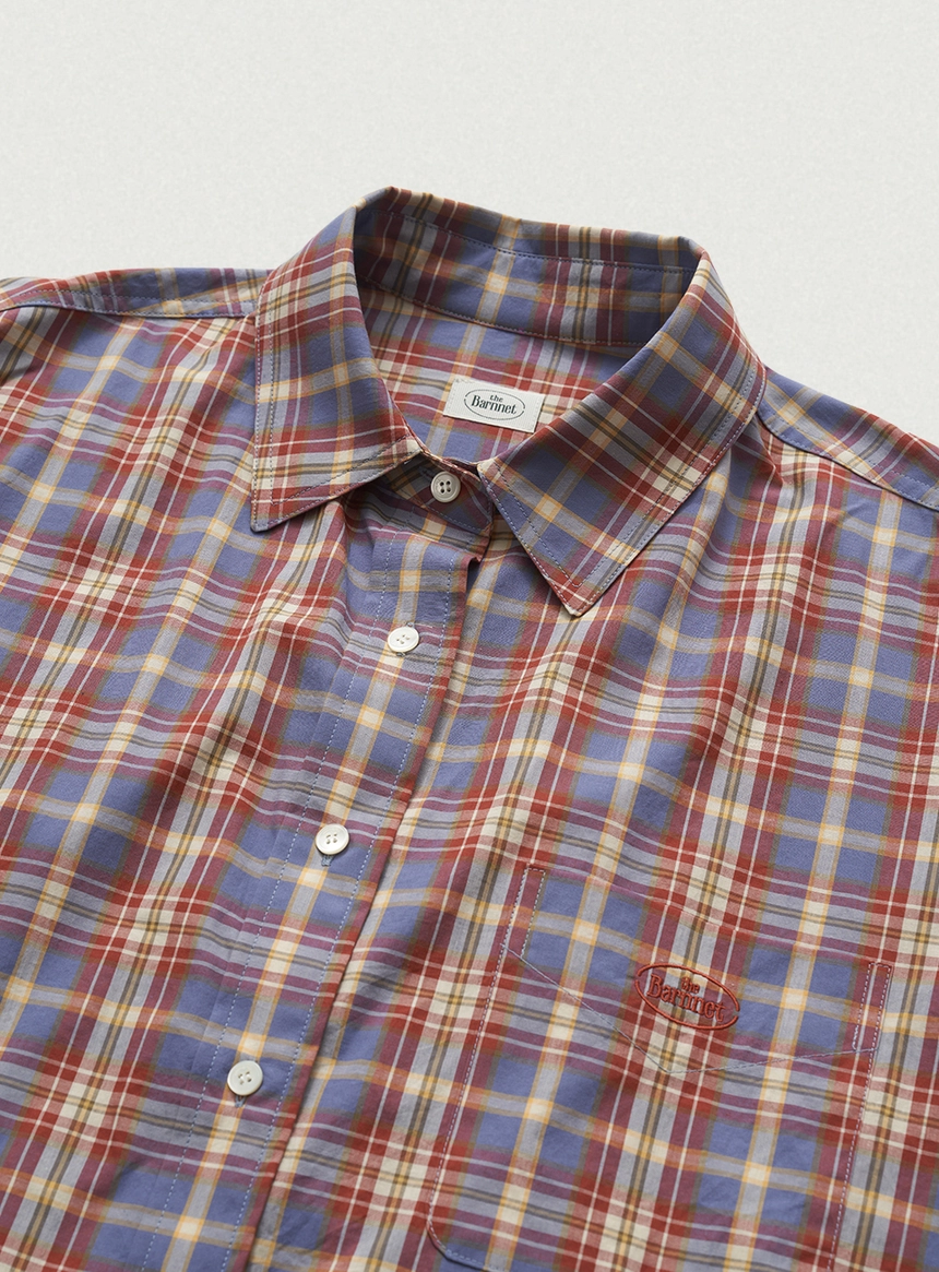 Varen Check Shirt_03.jpg