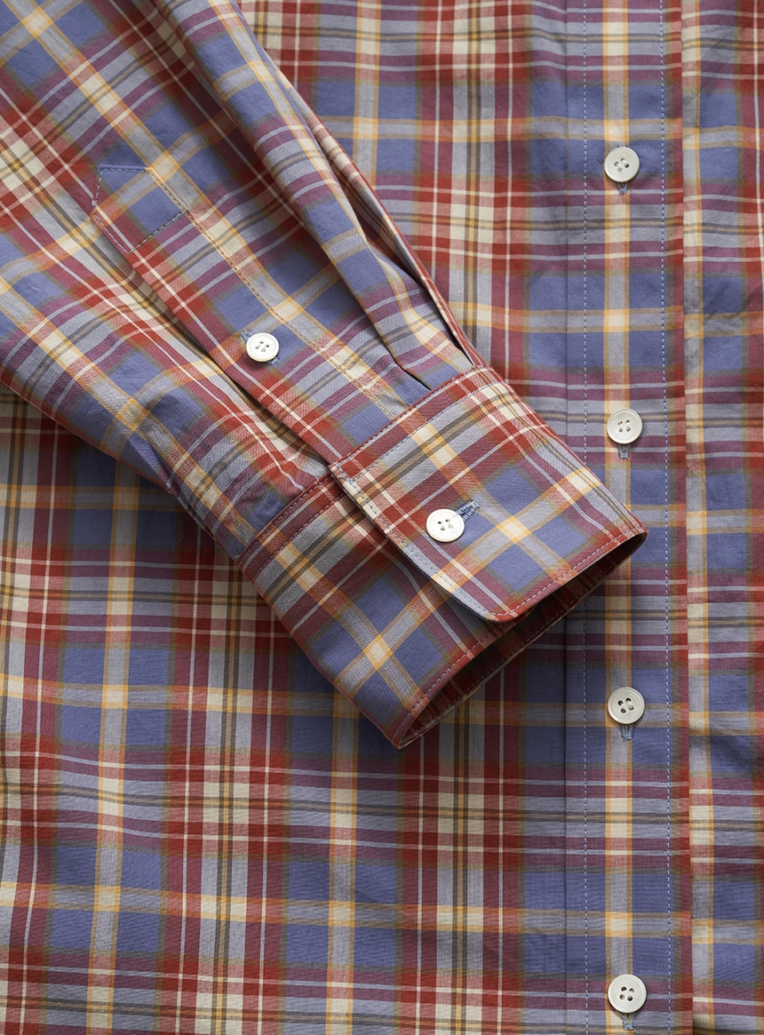 Varen Check Shirt_04.jpg