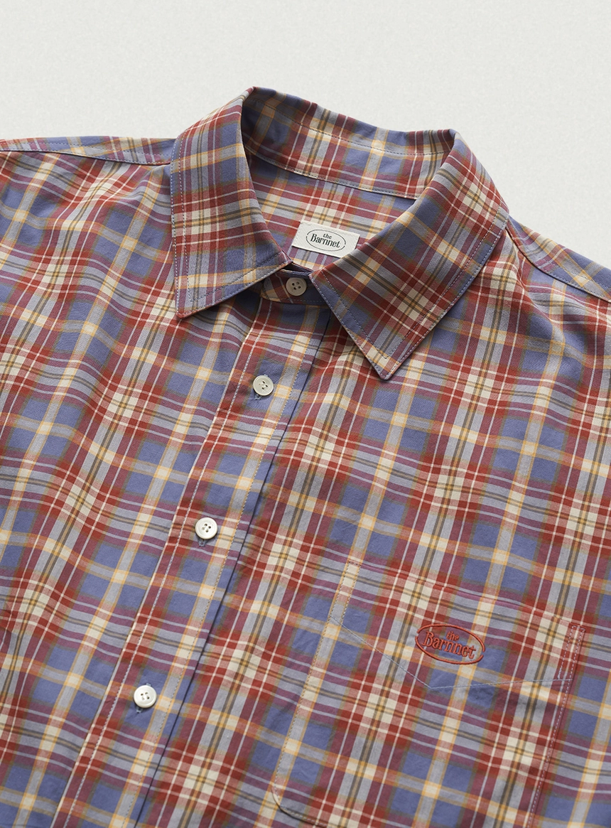 Varen Check Shirt_07.jpg
